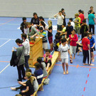 114_3388_JPG-1334785987