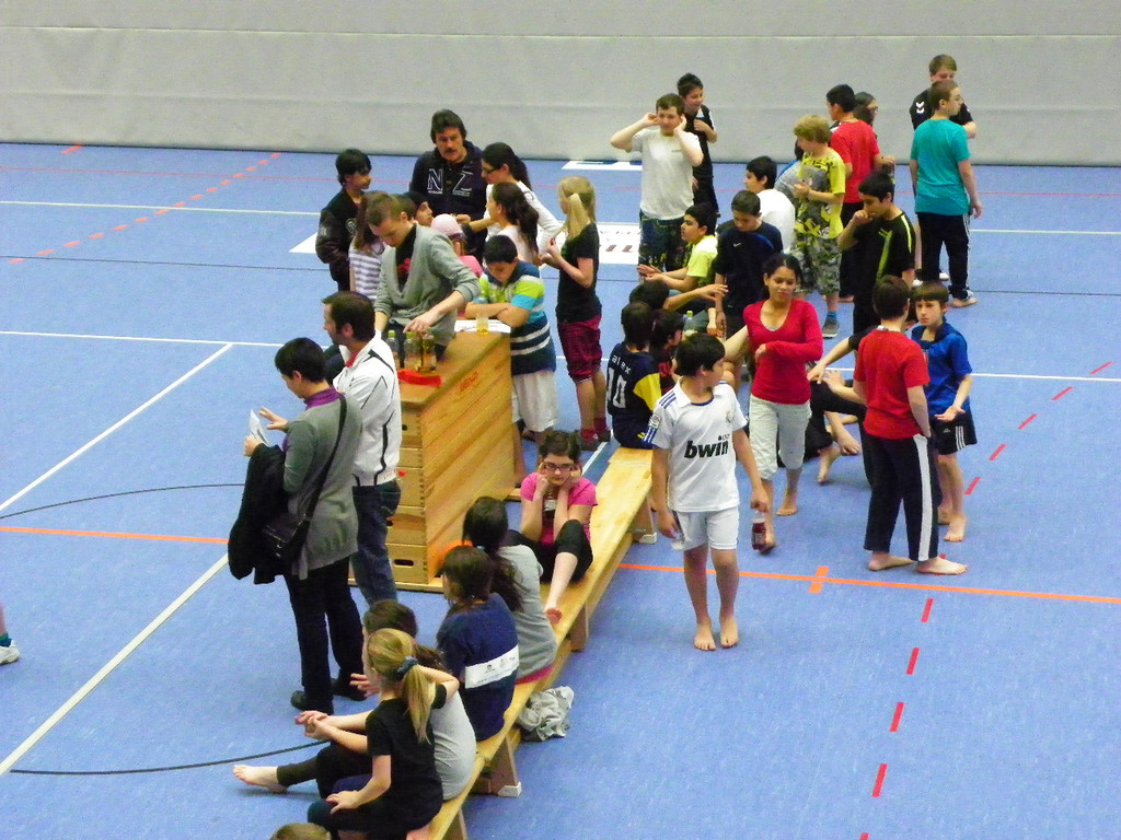 114_3388_JPG-1334785987