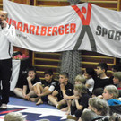 114_3399_JPG-1334786004