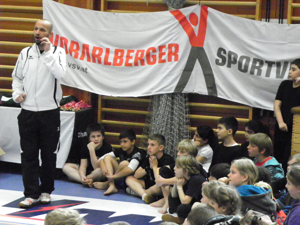 114_3399_JPG-1334786004