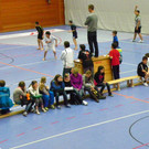 114_3394_JPG-1334785995