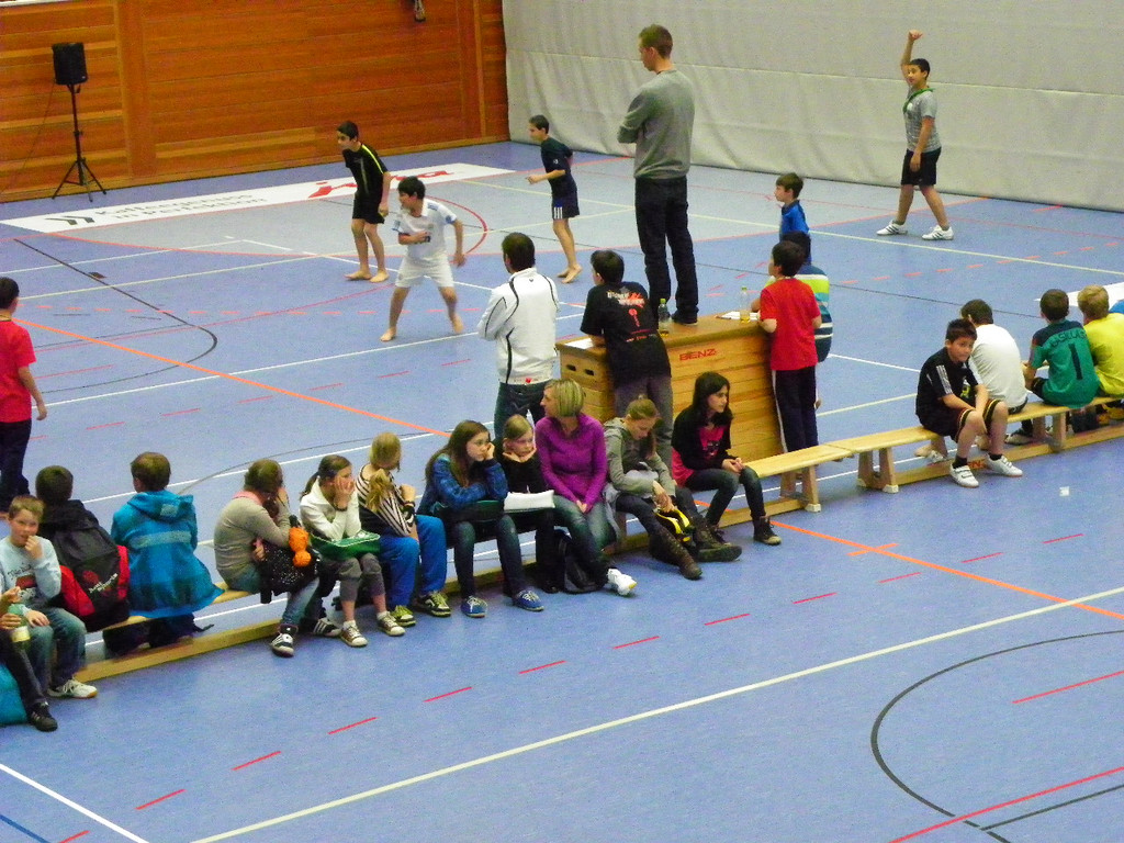 114_3394_JPG-1334785995