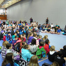 114_3405_JPG-1334786010