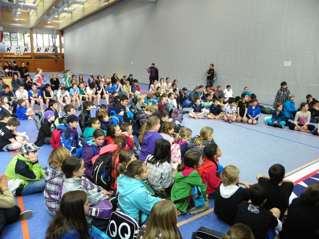 114_3405_JPG-1334786010