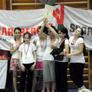 114_3408_JPG-1334786015