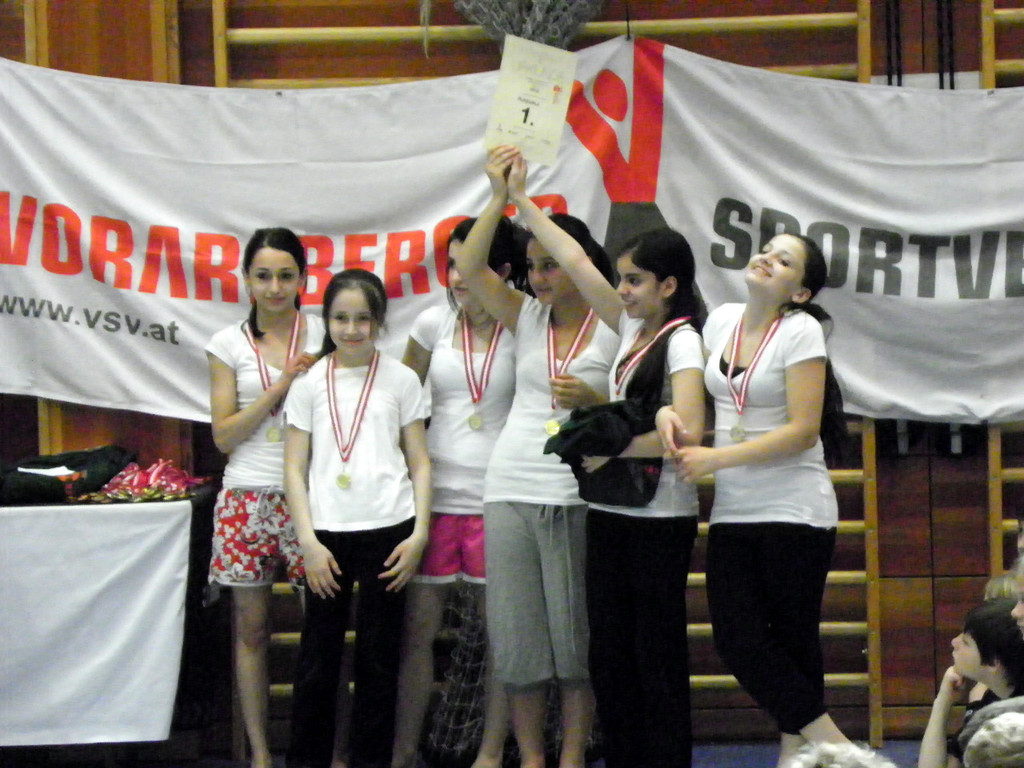 114_3408_JPG-1334786015