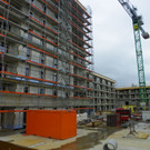 114_2870_JPG-1334786325