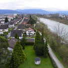 114_2886_JPG-1334786375