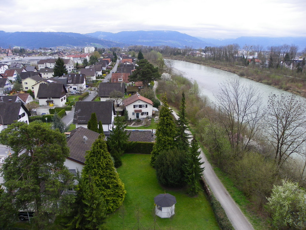 114_2886_JPG-1334786375