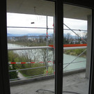 114_2882_JPG-1334786355