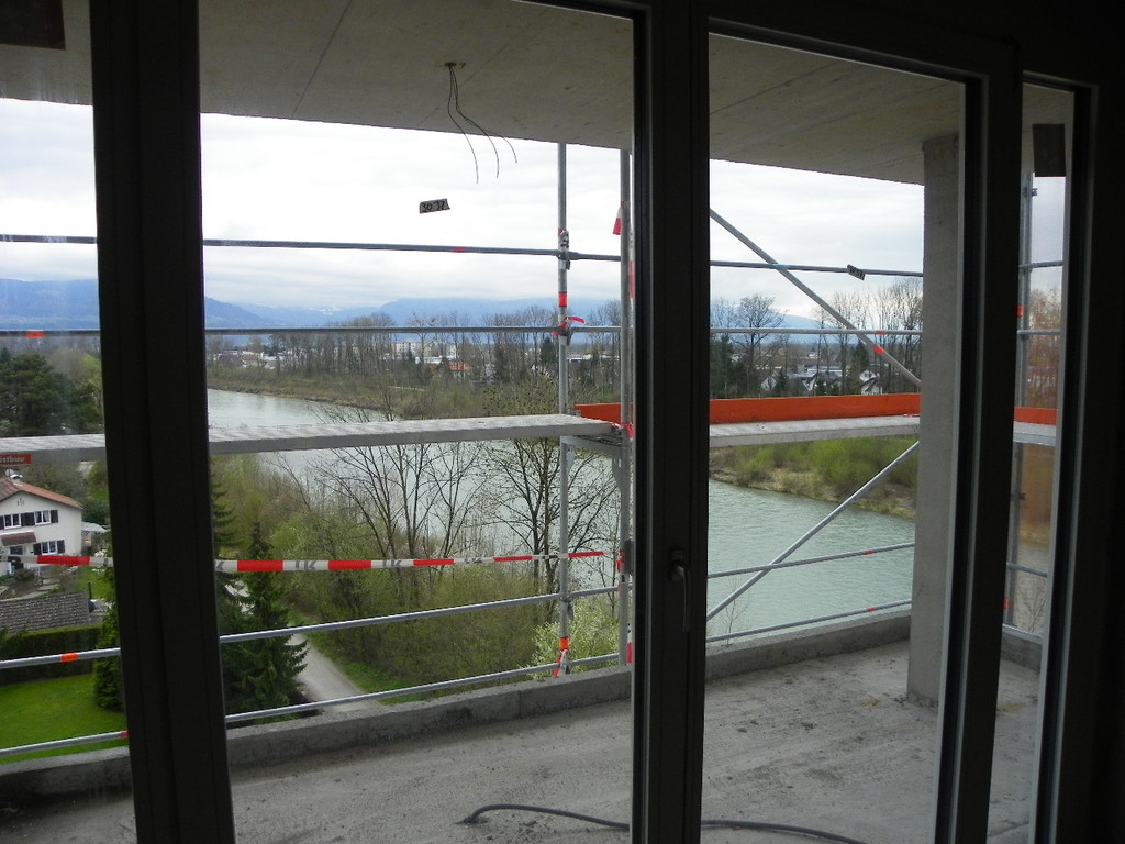 114_2882_JPG-1334786355