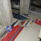 114_2873_JPG-1334786337