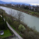 114_2887_JPG-1334786381