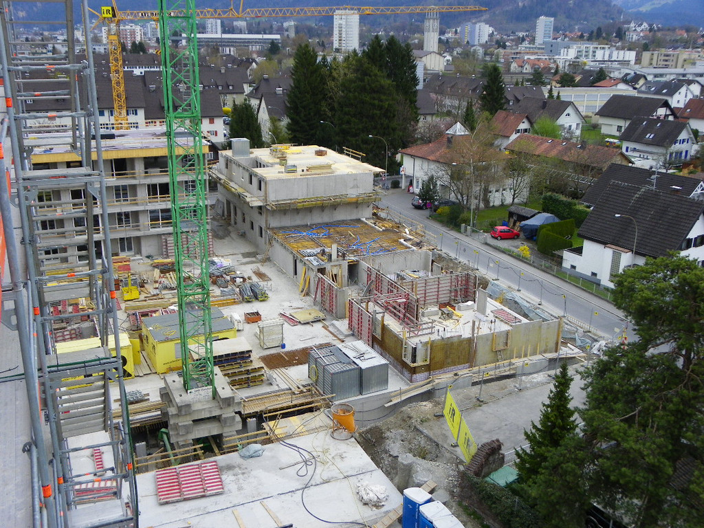 114_2884_JPG-1334786369