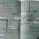 114_2878_JPG-1334786343