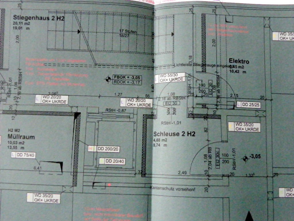 114_2878_JPG-1334786343