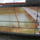 114_2881_JPG-1334786349