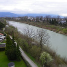 114_2883_JPG-1334786362