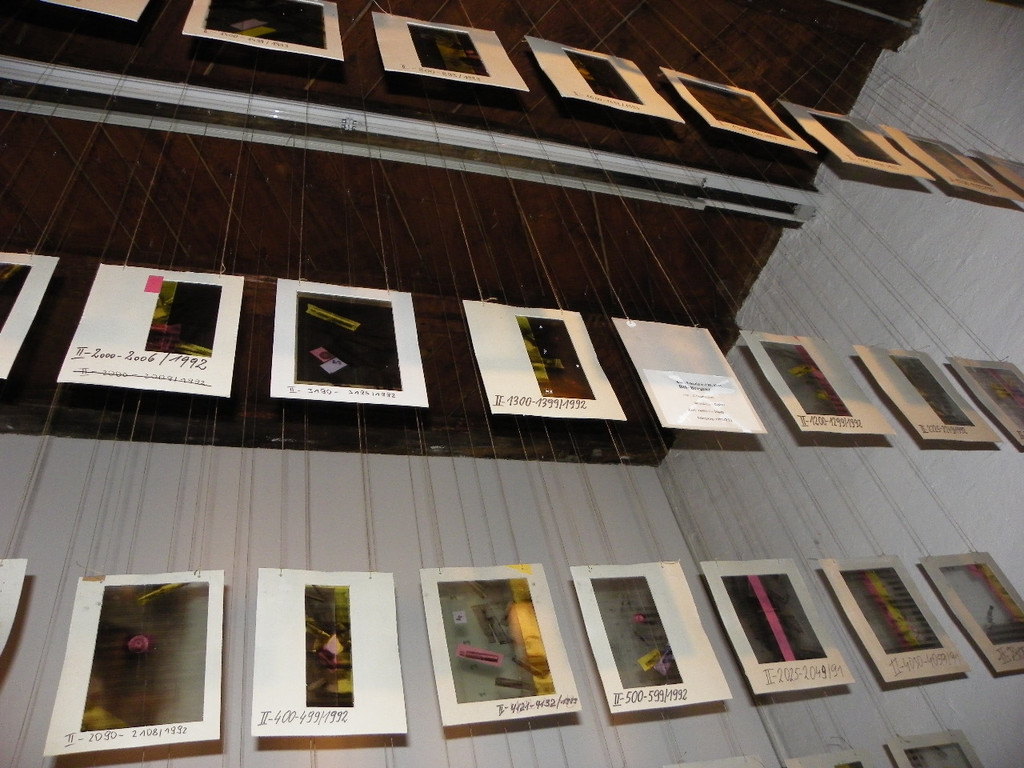 114_3296_JPG-1334786956