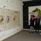 114_3299_JPG-1334786962