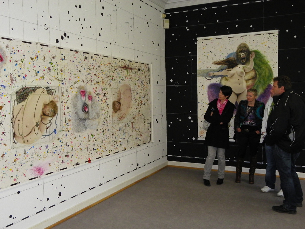 114_3299_JPG-1334786962