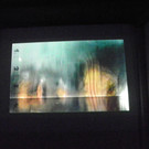 114_2648_JPG-1334787053