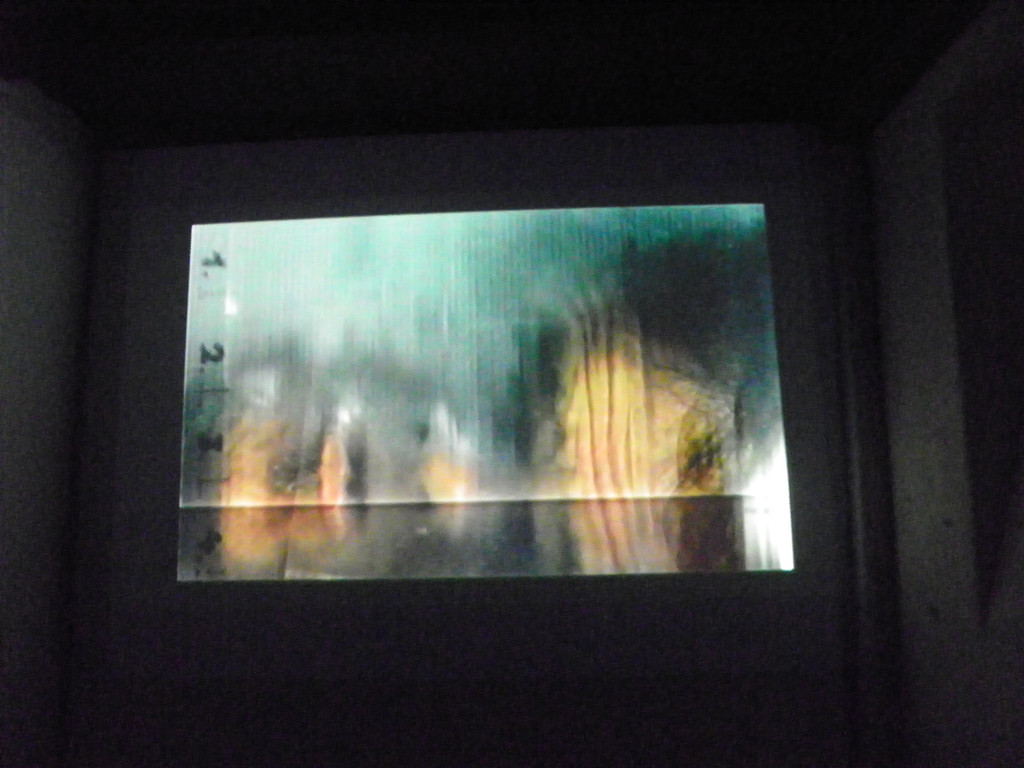 114_2648_JPG-1334787053