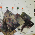 114_2649_JPG-1334787059