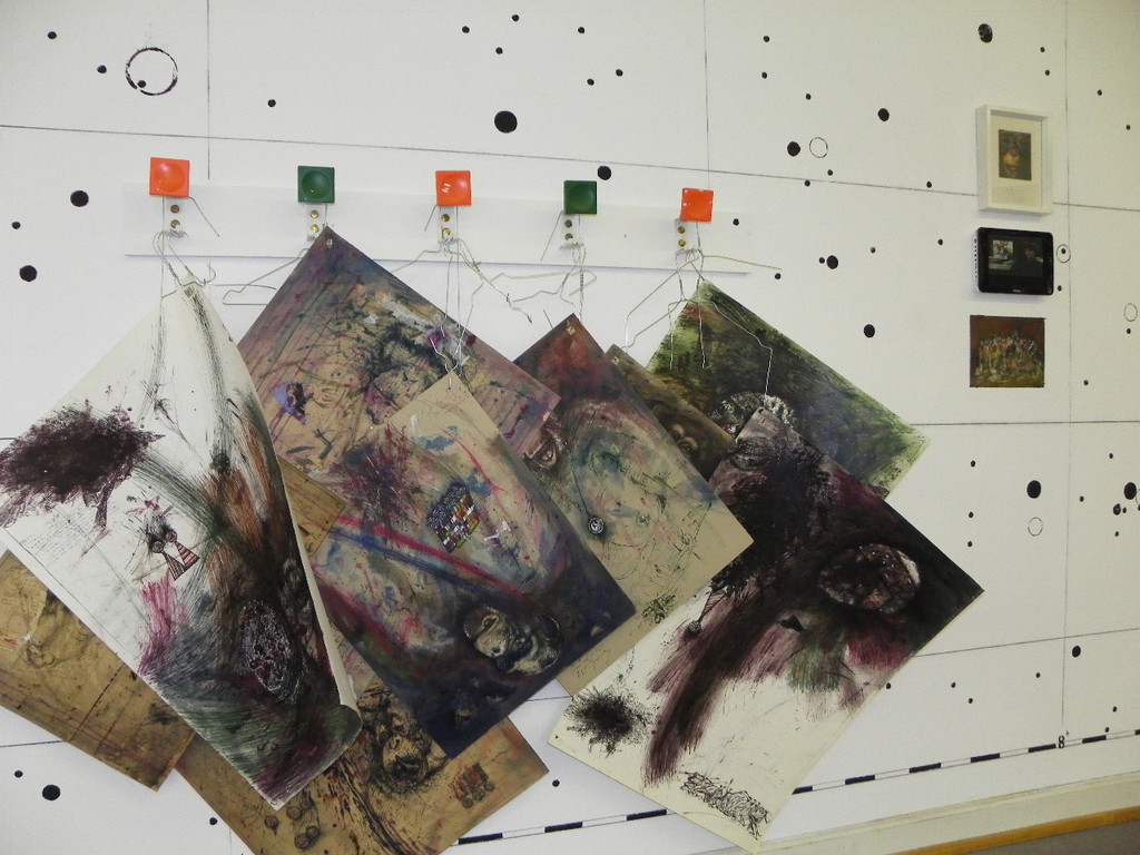 114_2649_JPG-1334787059