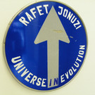 114_3295_JPG-1334786951