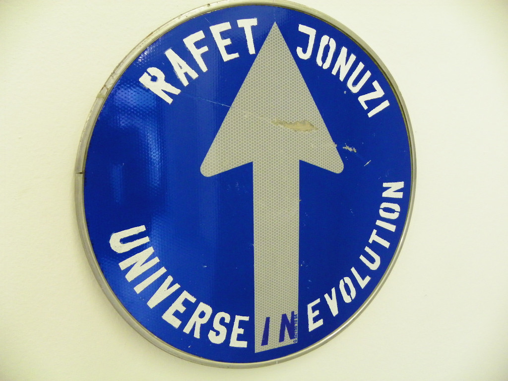 114_3295_JPG-1334786951