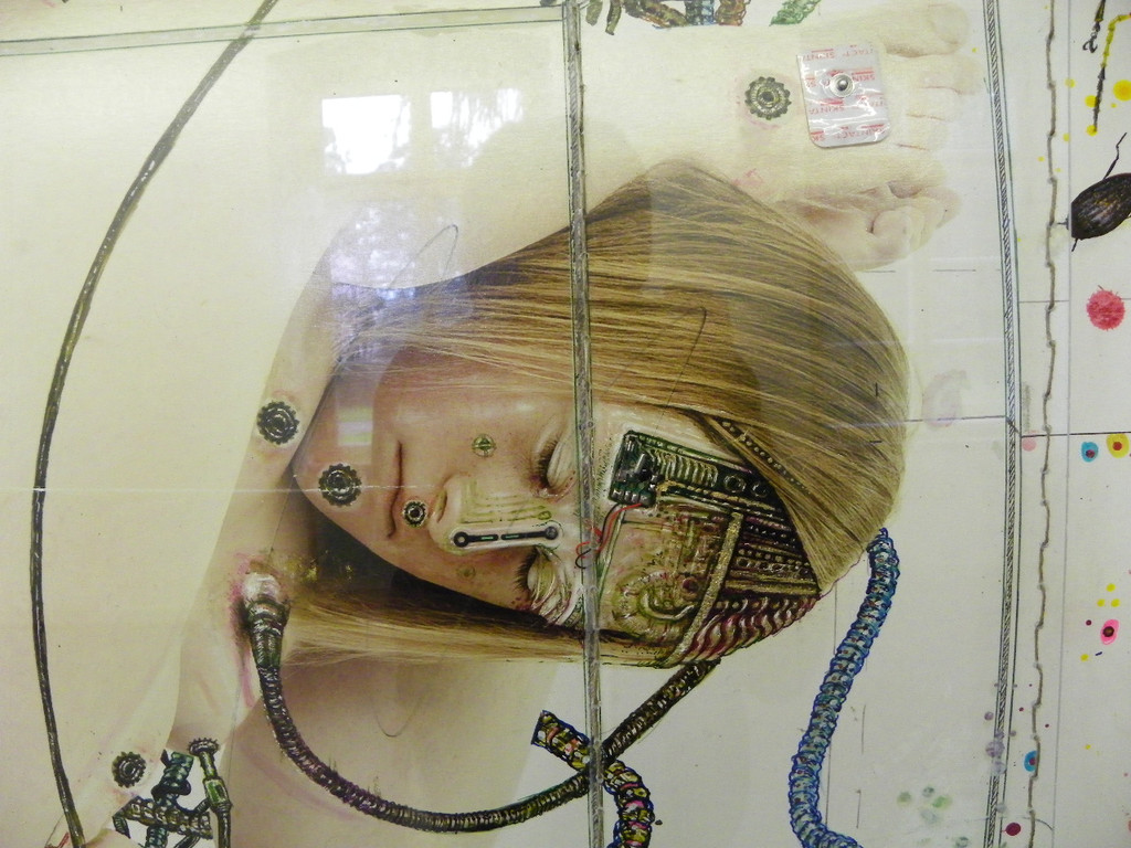 114_2656_JPG-1334787065