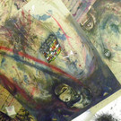 114_2657_JPG-1334787071