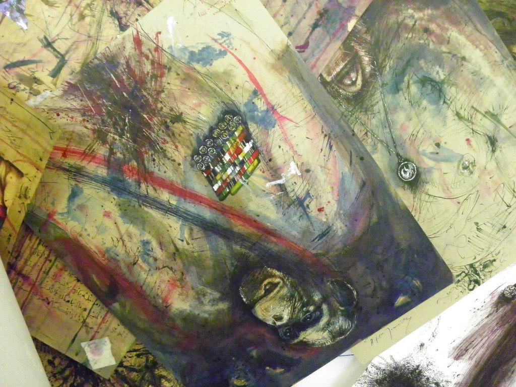 114_2657_JPG-1334787071