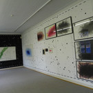 114_2658_JPG-1334787078