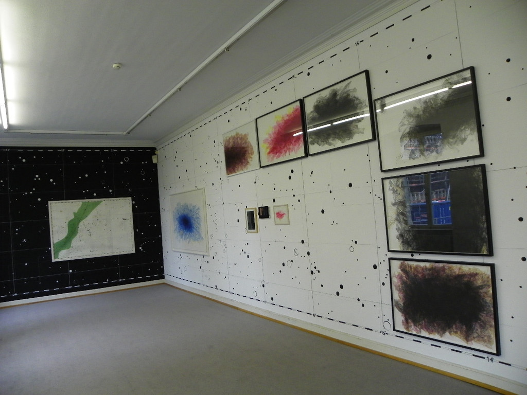 114_2658_JPG-1334787078