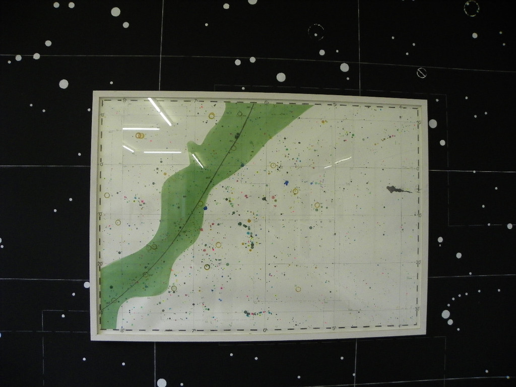 114_2659_JPG-1334787083