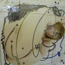 114_2663_JPG-1334787096