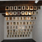 114_2645_JPG-1334787047