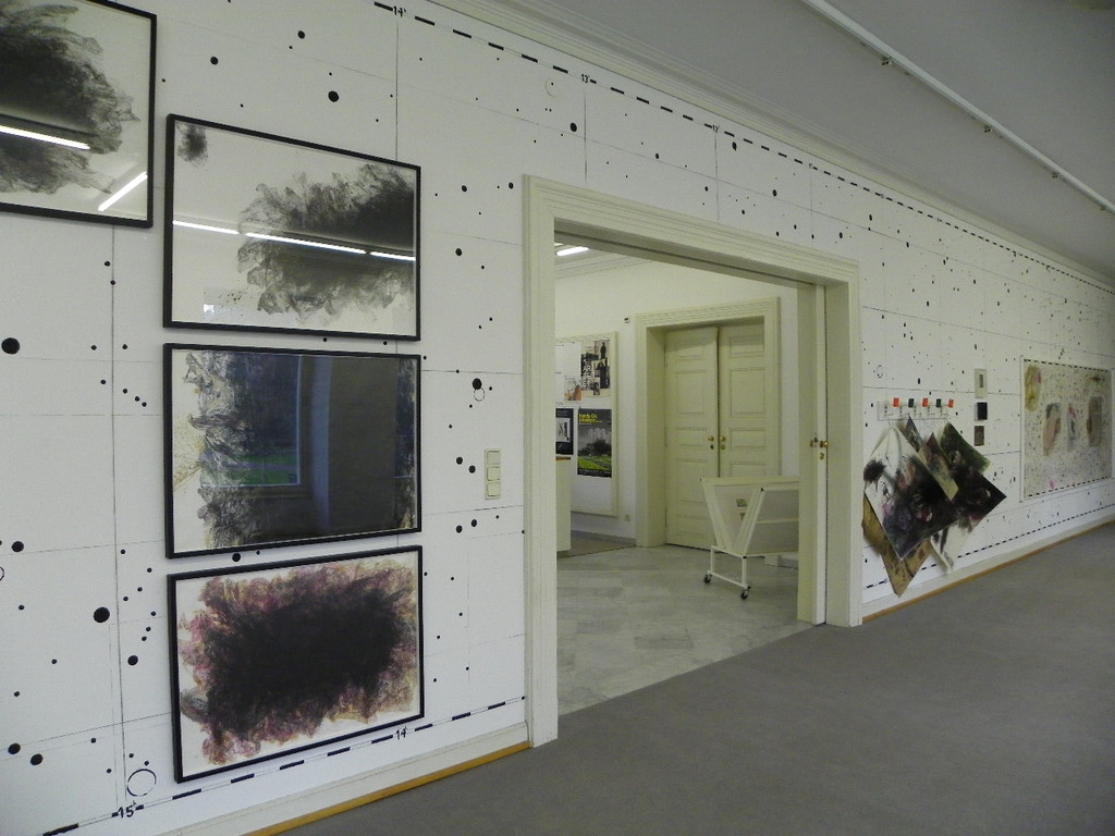 114_2661_JPG-1334787090