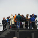 114_3315_JPG-1334788800