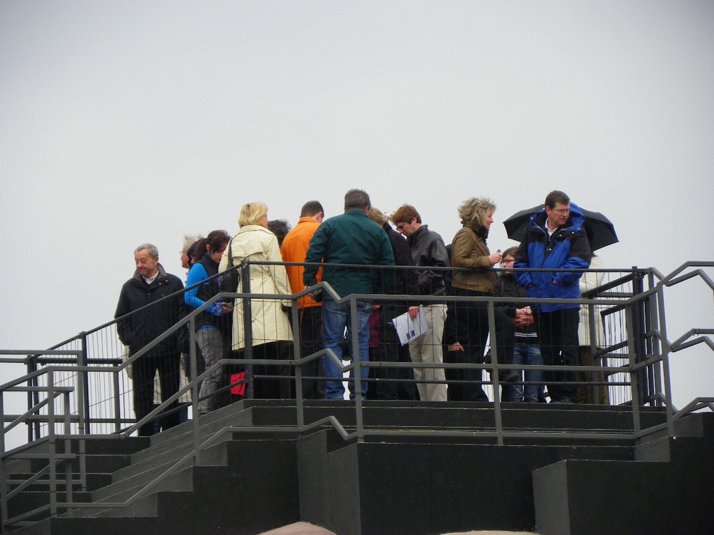 114_3315_JPG-1334788800