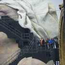 114_3310_JPG-1334788783