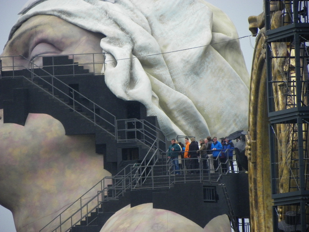 114_3310_JPG-1334788783