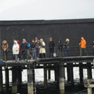 114_3324_JPG-1334788841