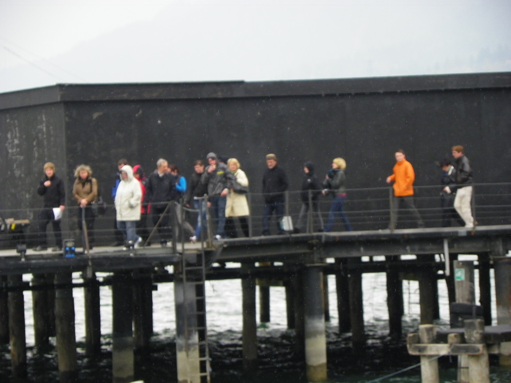 114_3324_JPG-1334788841