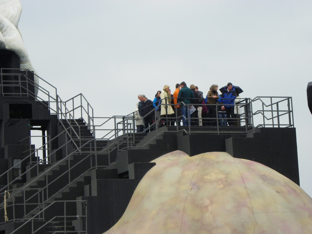 114_3312_JPG-1334788788