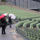 114_3314_JPG-1334788794