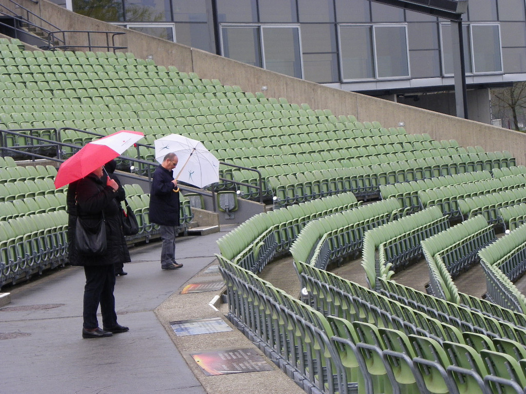 114_3314_JPG-1334788794