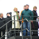 114_3318_JPG-1334788817